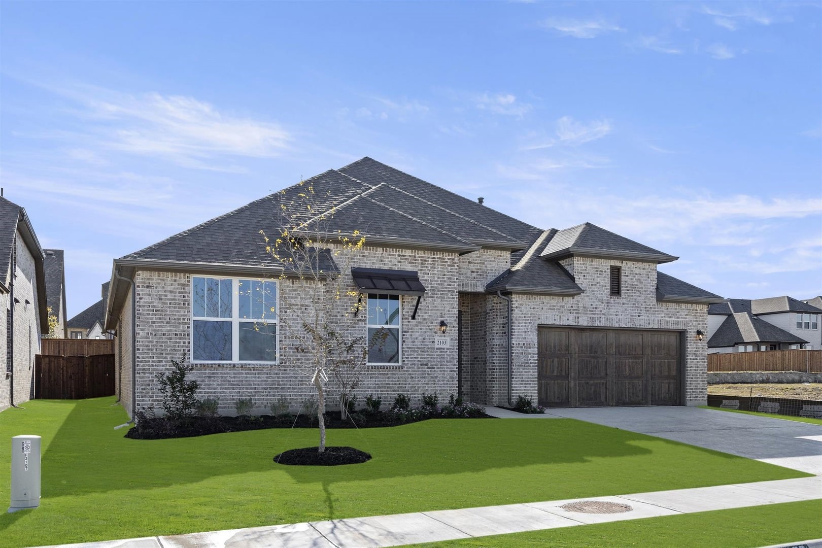 2219 Wickersham Road Rockwall TX 75087