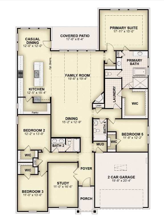 2219 Wickersham Road Rockwall TX 75087
