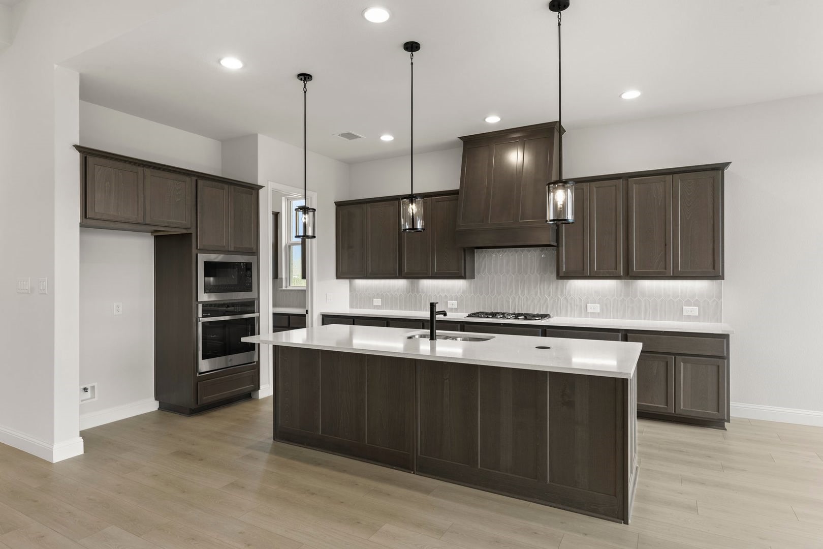 2219 Wickersham Road Rockwall TX 75087