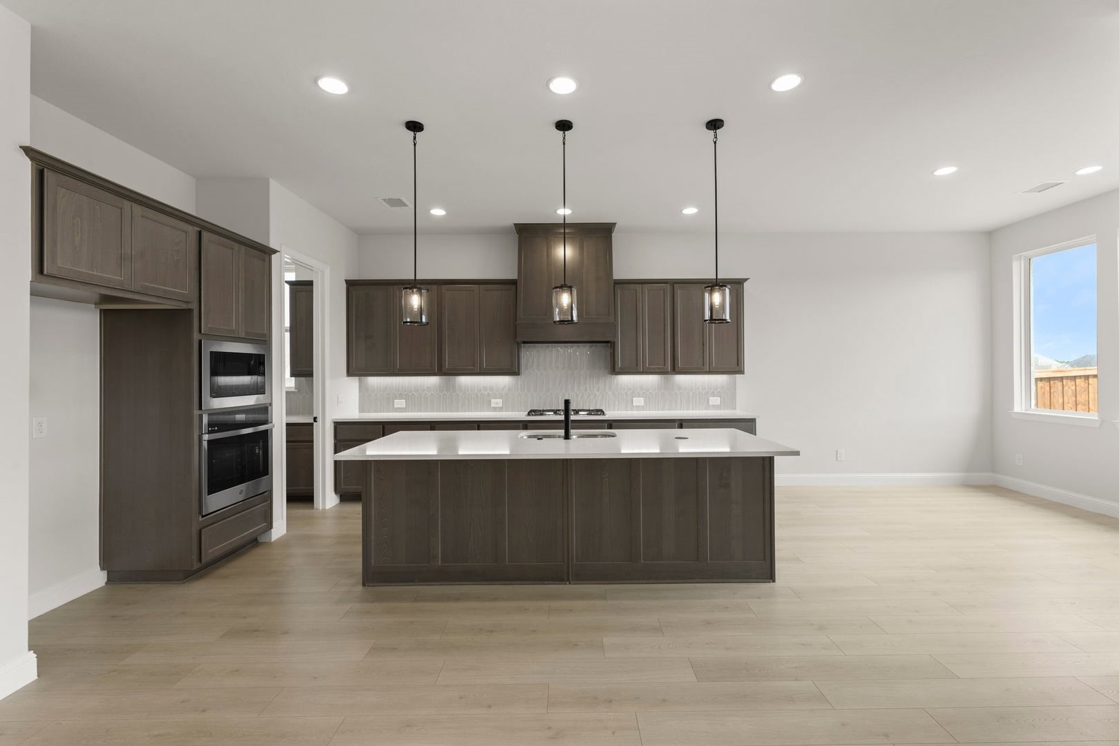 2219 Wickersham Road Rockwall TX 75087