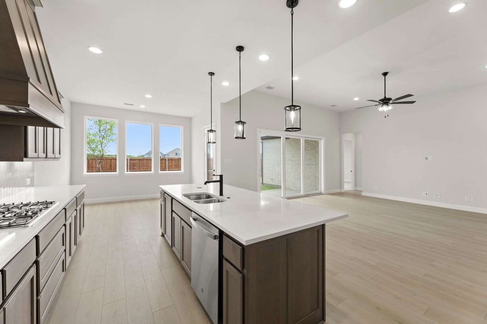 2219 Wickersham Road Rockwall TX 75087