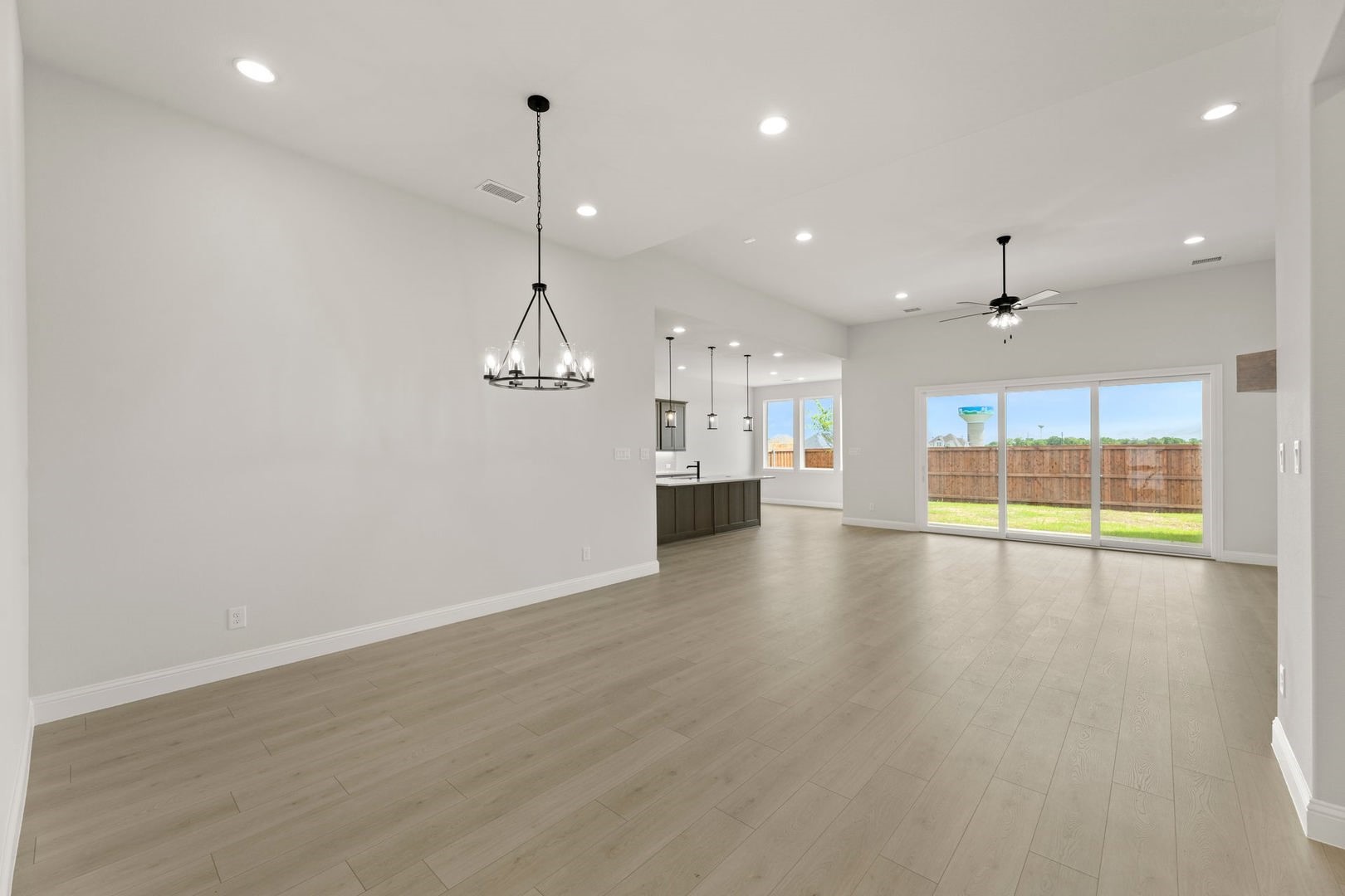 2219 Wickersham Road Rockwall TX 75087