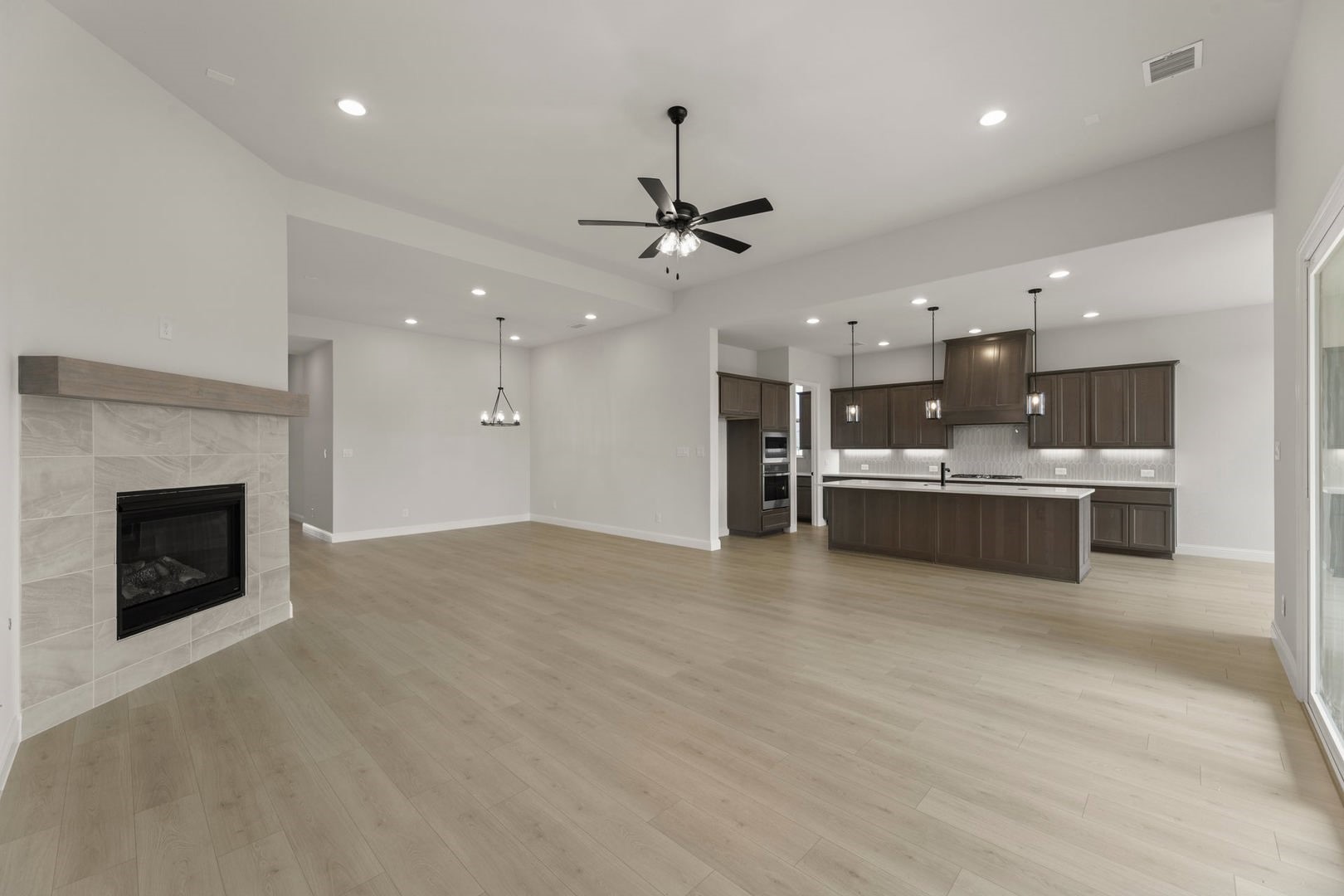 2219 Wickersham Road Rockwall TX 75087