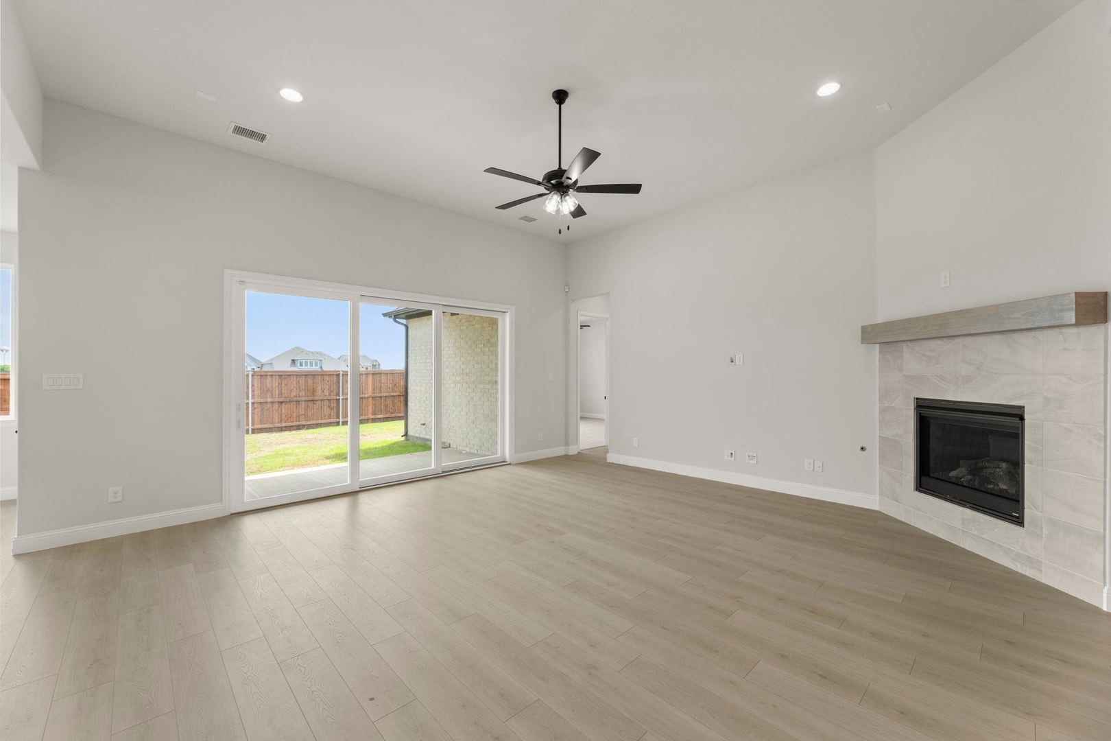 2219 Wickersham Road Rockwall TX 75087