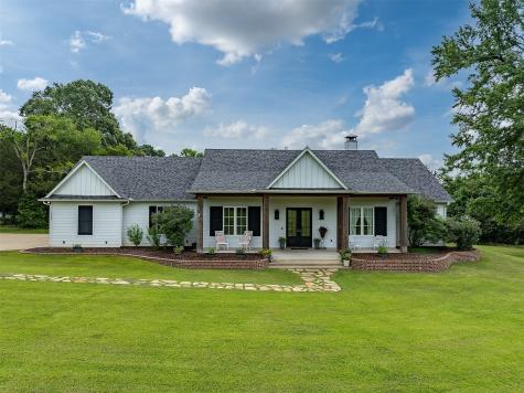 3260 County Road 3707 Bullard TX 75757