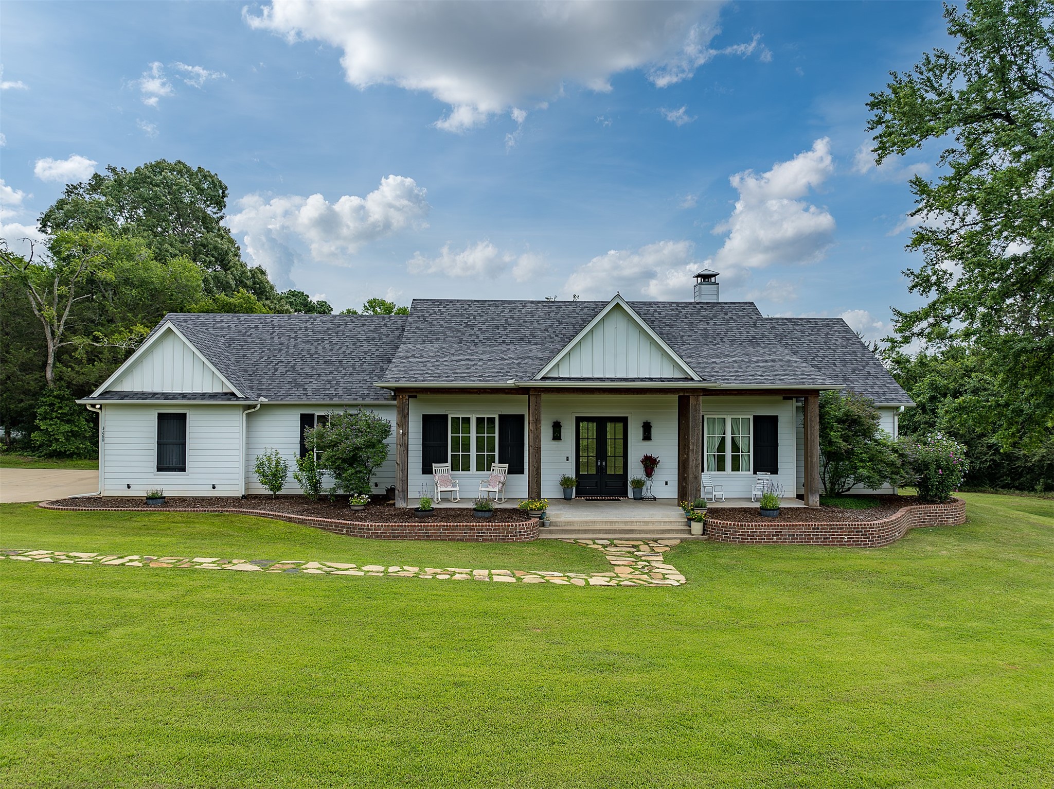 3260 County Road 3707 Bullard TX 75757