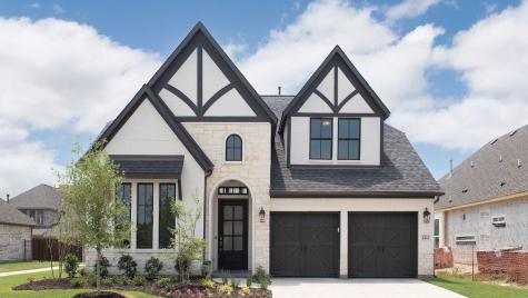 2414 Colonial Lane Midlothian TX 76065