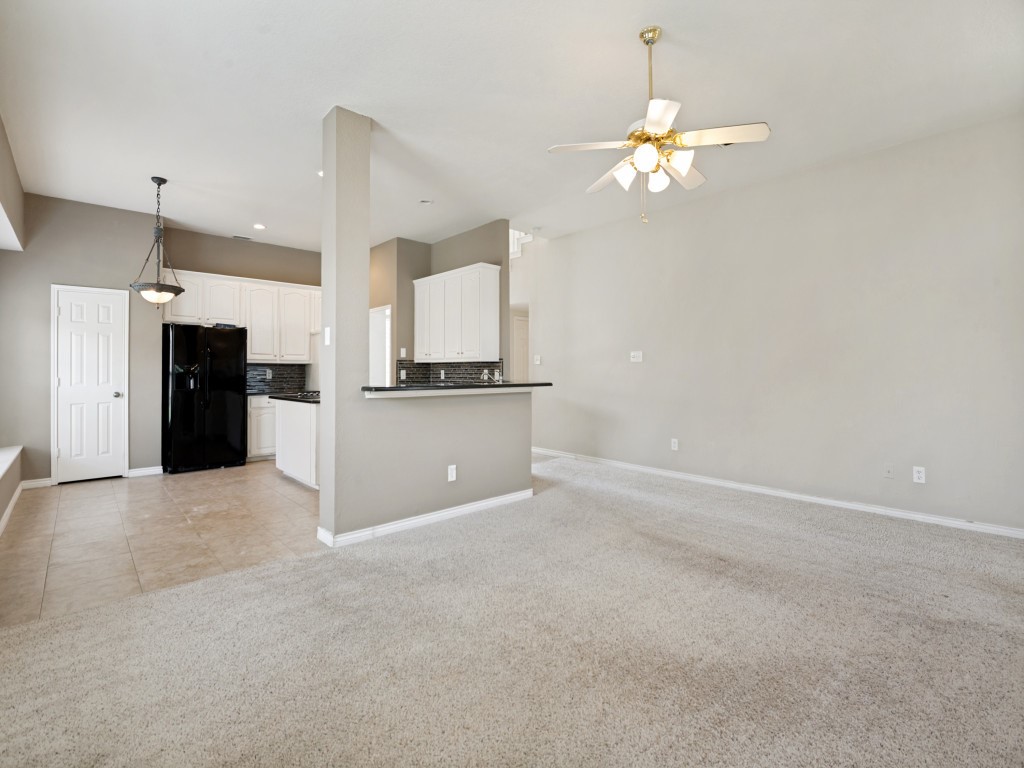 4620 Dusk Meadow Drive Carrollton TX 75010