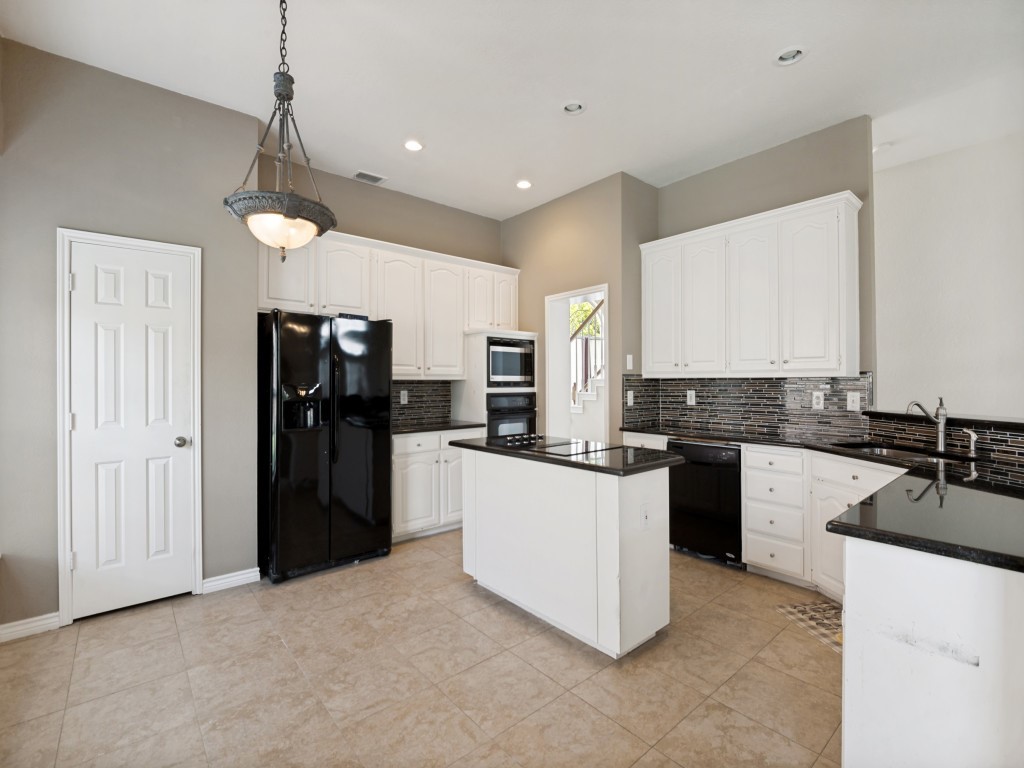 4620 Dusk Meadow Drive Carrollton TX 75010