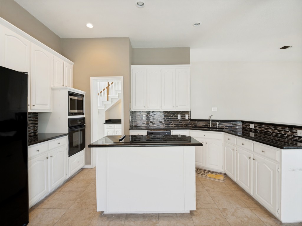 4620 Dusk Meadow Drive Carrollton TX 75010