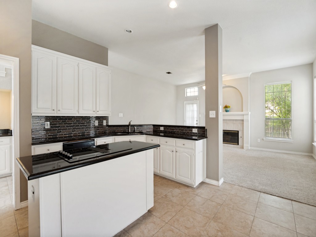 4620 Dusk Meadow Drive Carrollton TX 75010