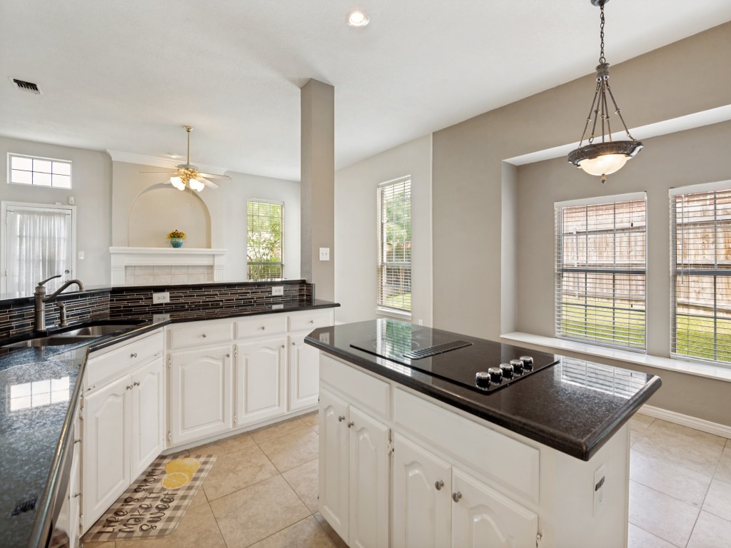 4620 Dusk Meadow Drive Carrollton TX 75010