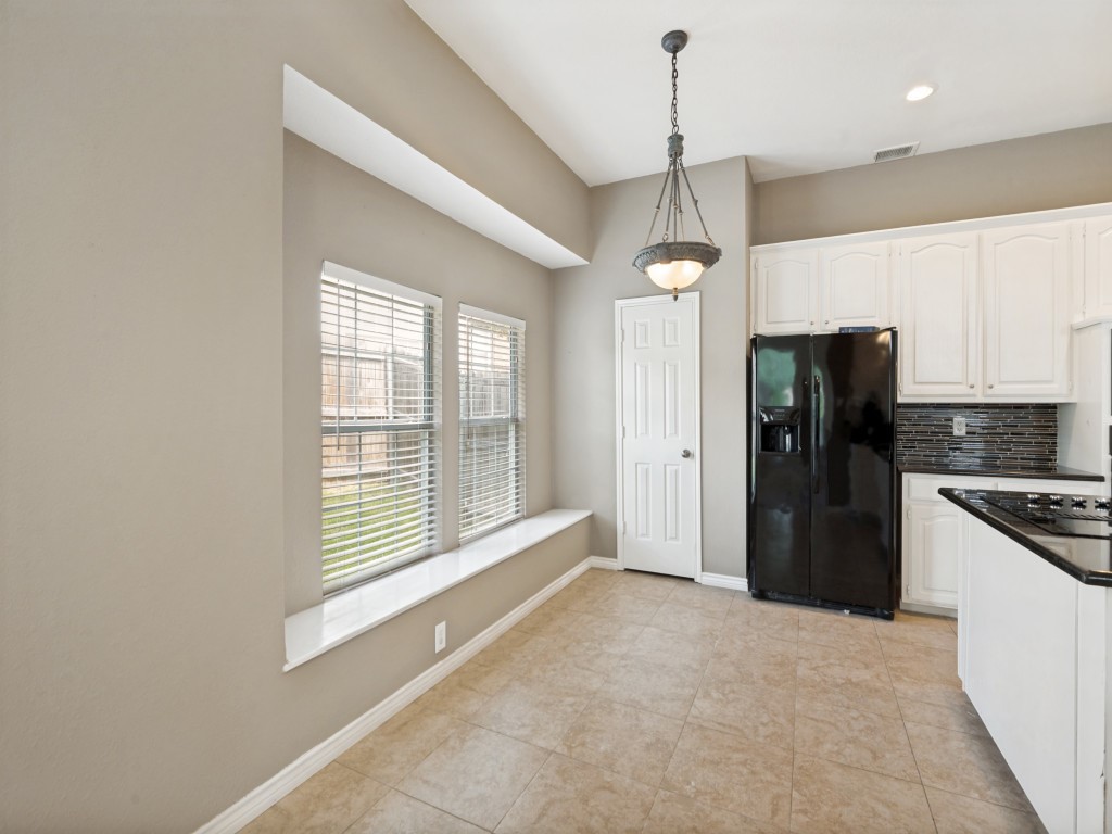 4620 Dusk Meadow Drive Carrollton TX 75010