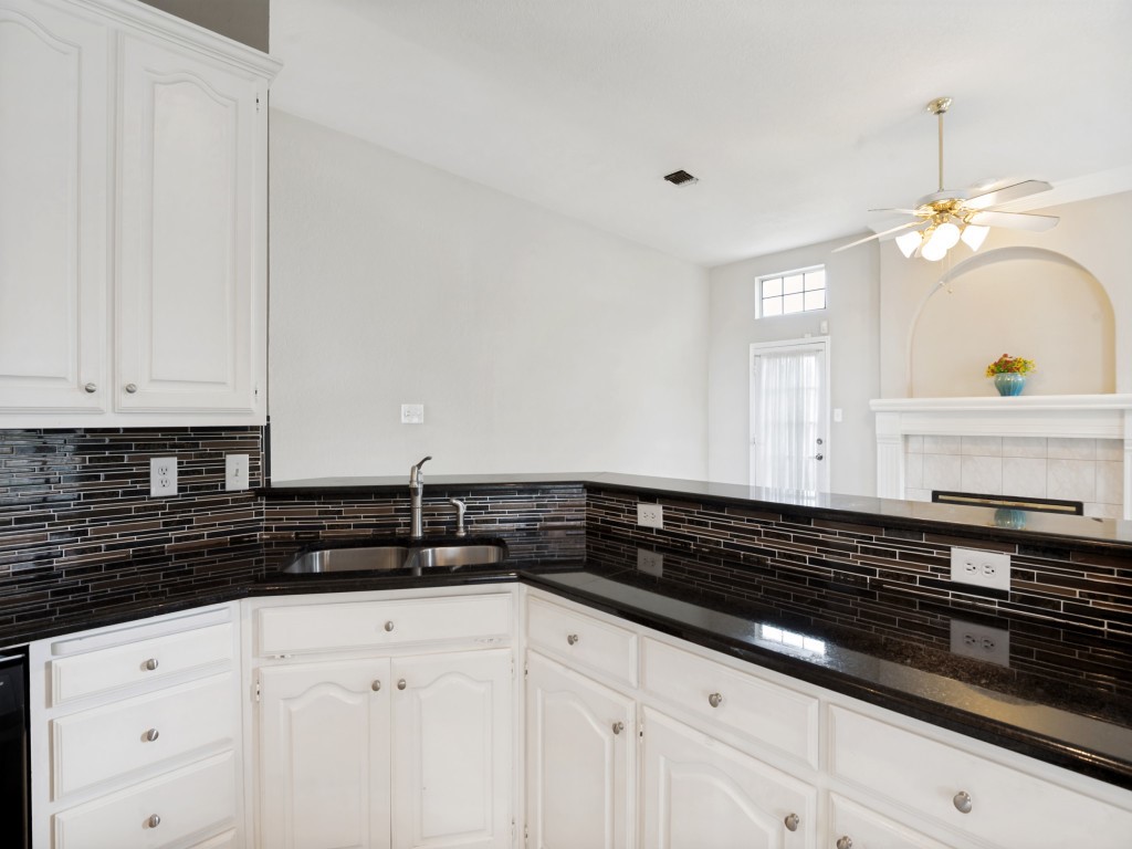 4620 Dusk Meadow Drive Carrollton TX 75010