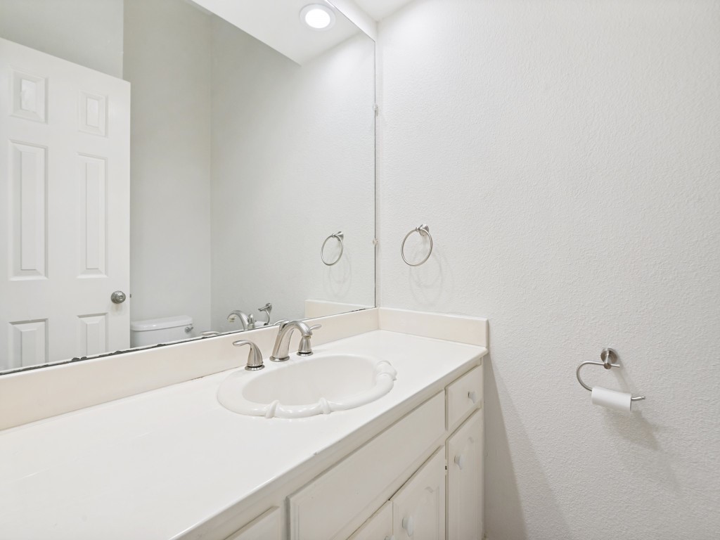 4620 Dusk Meadow Drive Carrollton TX 75010