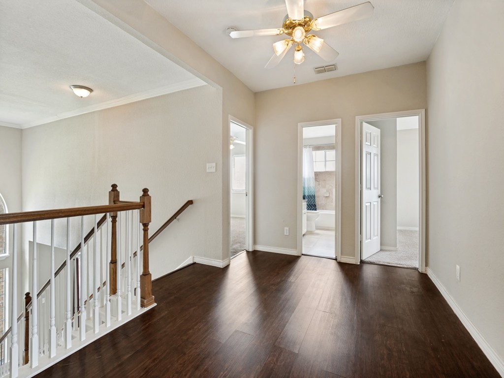4620 Dusk Meadow Drive Carrollton TX 75010