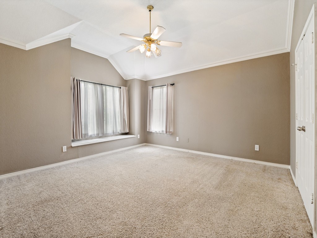4620 Dusk Meadow Drive Carrollton TX 75010