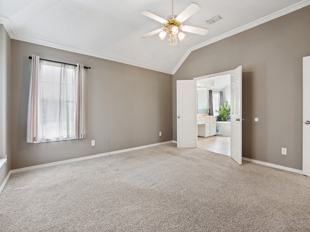 4620 Dusk Meadow Drive Carrollton TX 75010