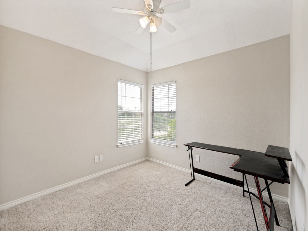 4620 Dusk Meadow Drive Carrollton TX 75010