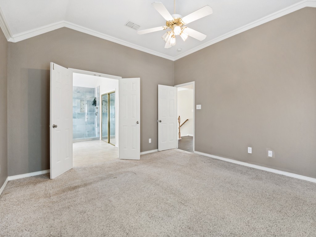 4620 Dusk Meadow Drive Carrollton TX 75010