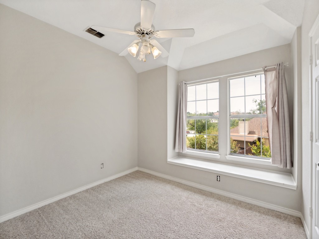 4620 Dusk Meadow Drive Carrollton TX 75010