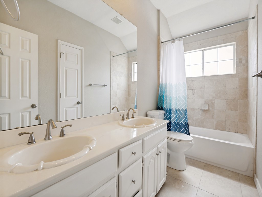 4620 Dusk Meadow Drive Carrollton TX 75010