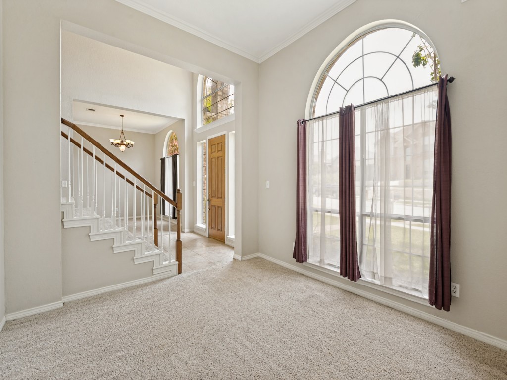 4620 Dusk Meadow Drive Carrollton TX 75010
