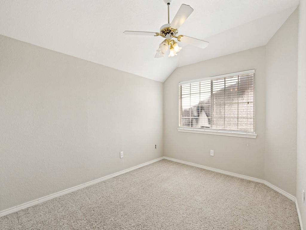 4620 Dusk Meadow Drive Carrollton TX 75010