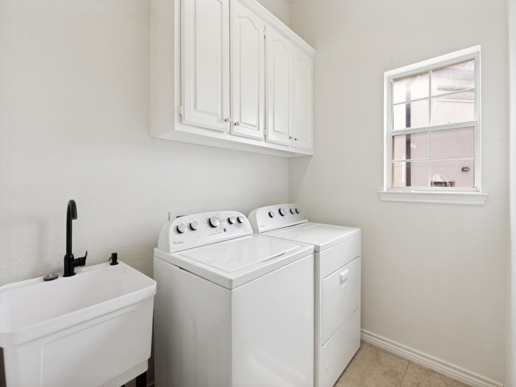 4620 Dusk Meadow Drive Carrollton TX 75010