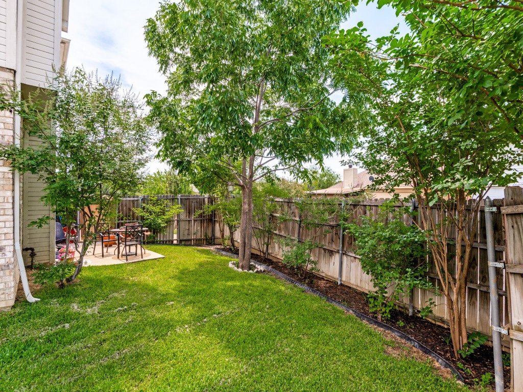 4620 Dusk Meadow Drive Carrollton TX 75010
