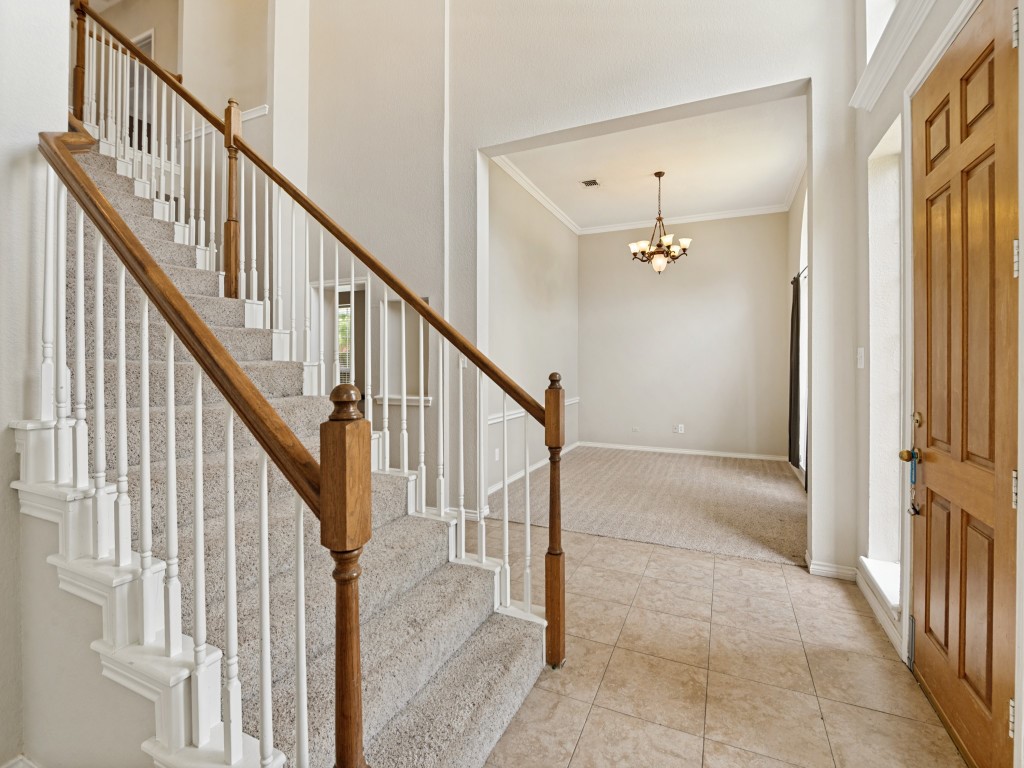 4620 Dusk Meadow Drive Carrollton TX 75010