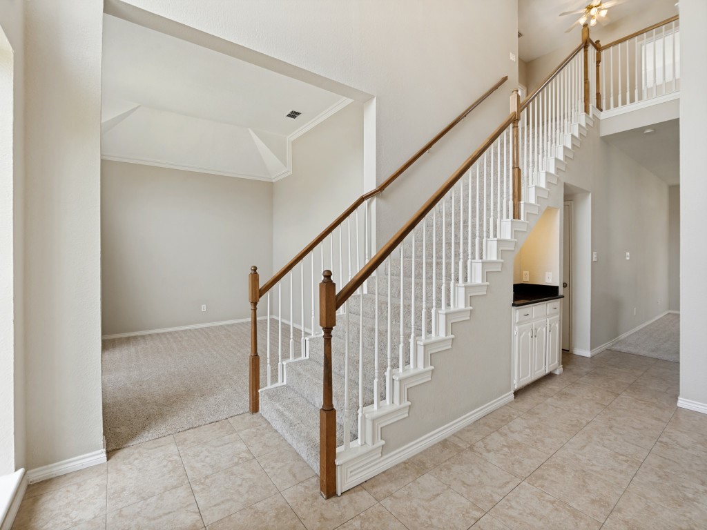 4620 Dusk Meadow Drive Carrollton TX 75010