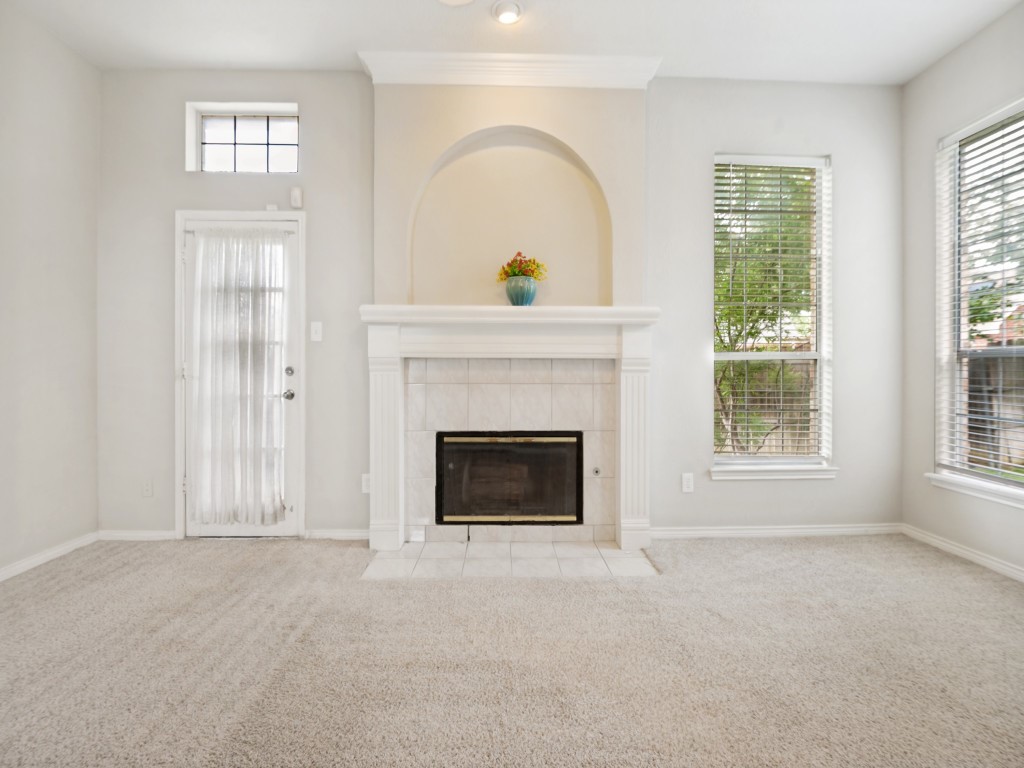 4620 Dusk Meadow Drive Carrollton TX 75010