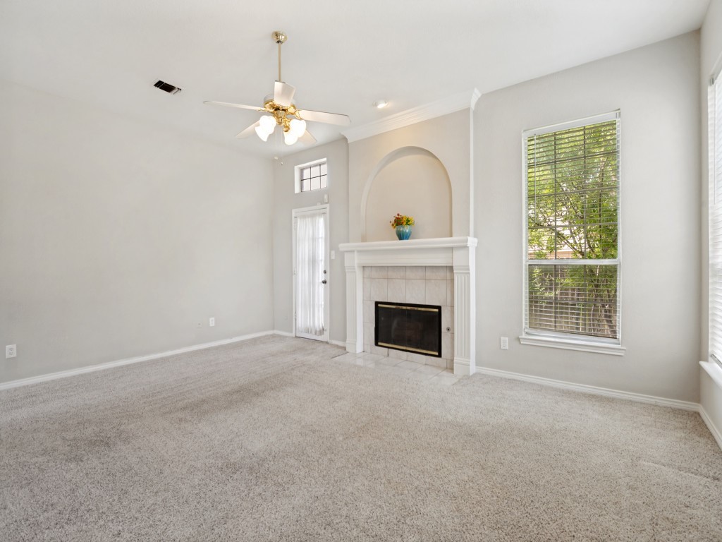 4620 Dusk Meadow Drive Carrollton TX 75010