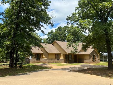 105 Cumberland Circle Denison TX 75021