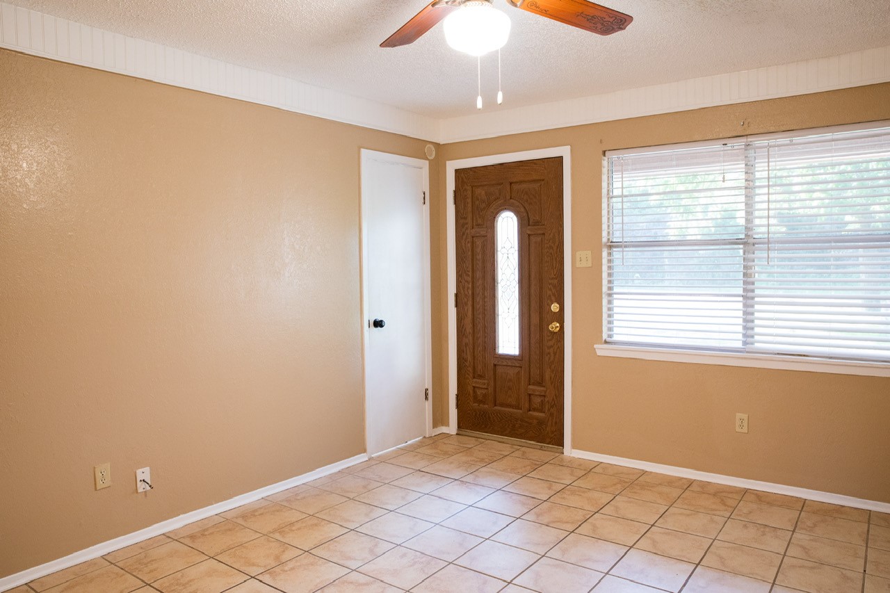 294 Northwood Avenue Waco TX 76705