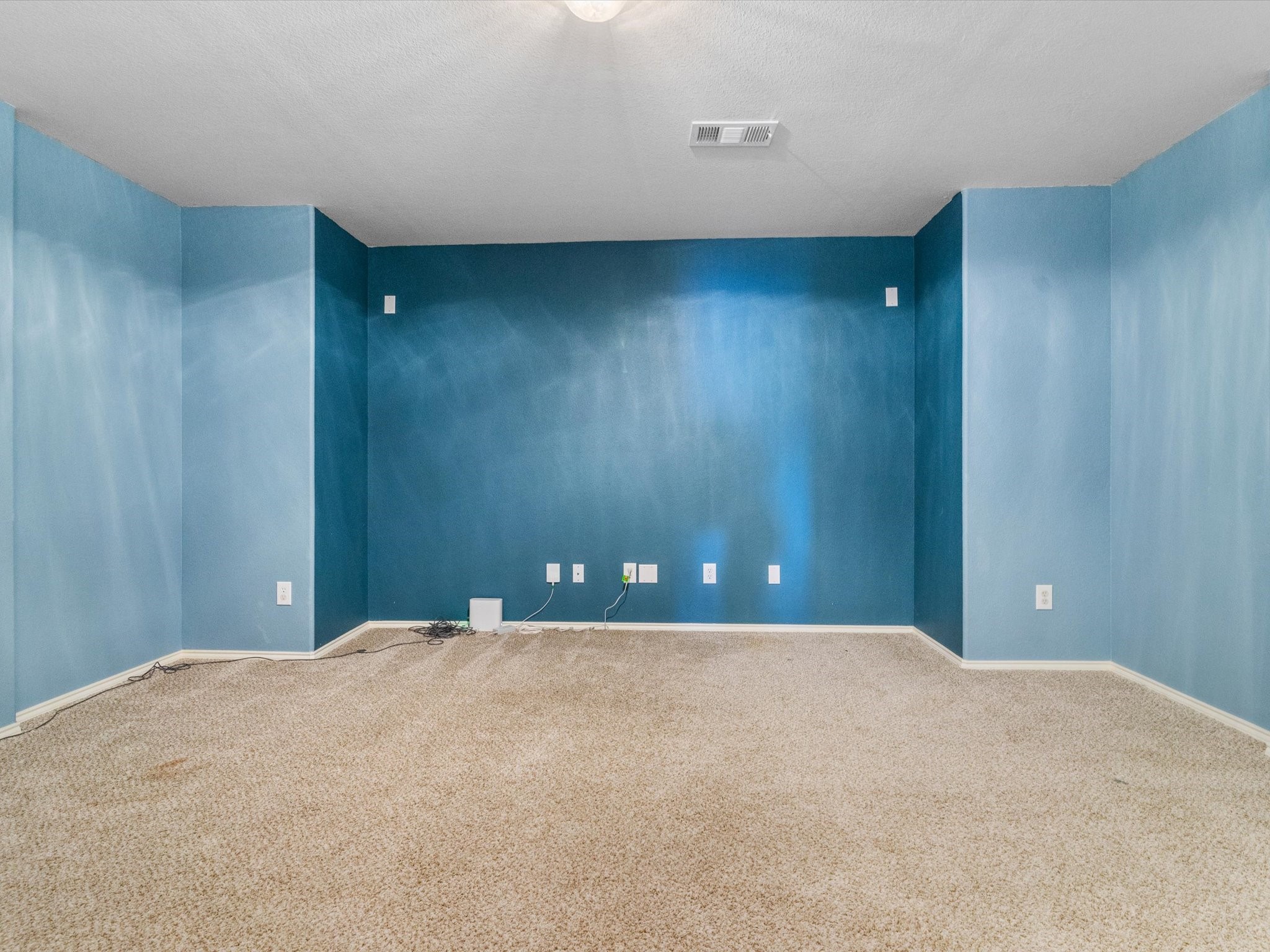 9836 Autumn Sage Drive Fort Worth TX 76108