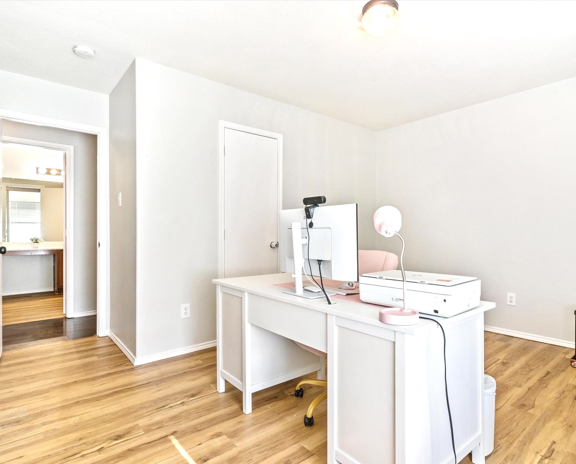 9836 Autumn Sage Drive Fort Worth TX 76108