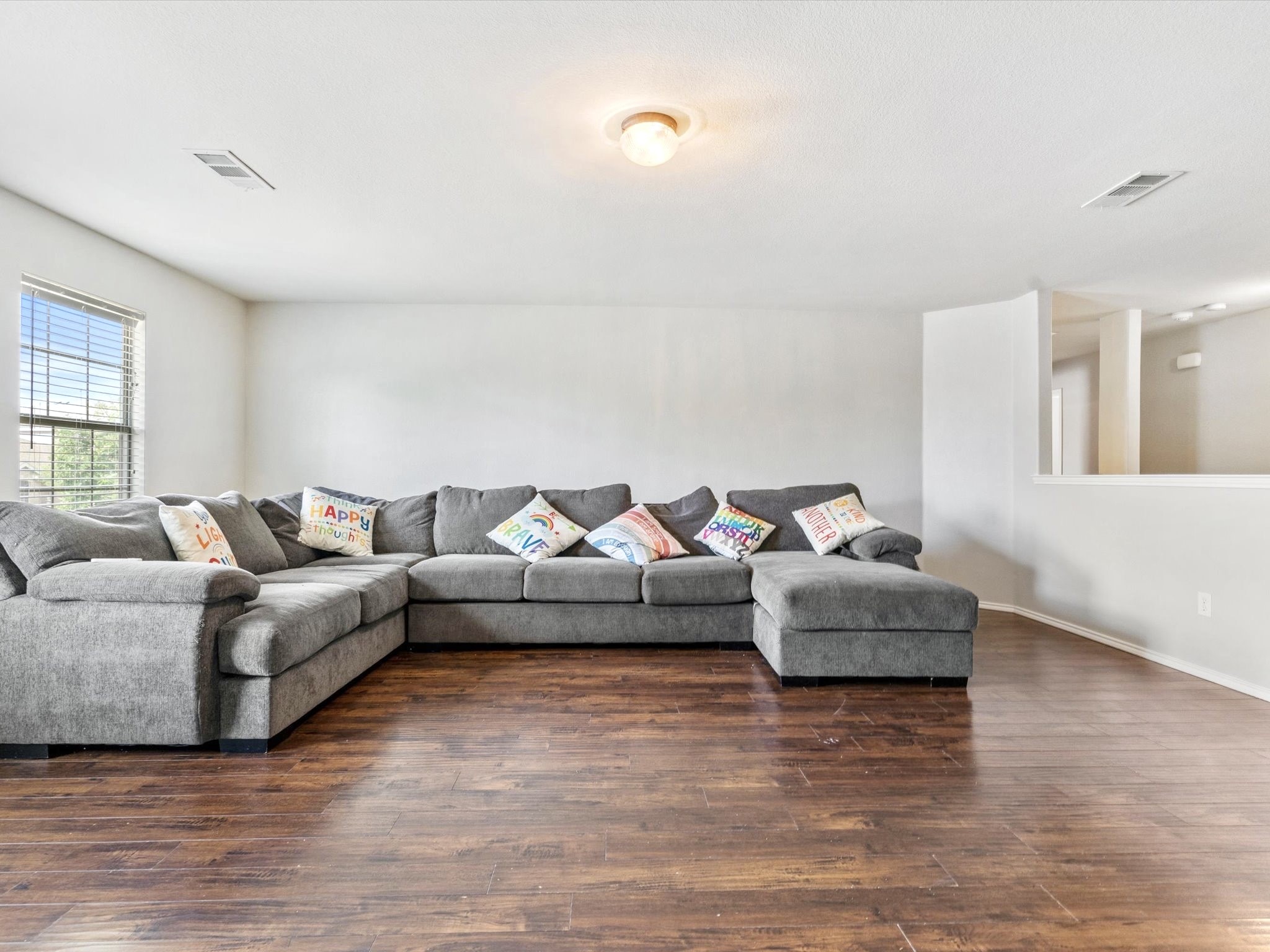 9836 Autumn Sage Drive Fort Worth TX 76108