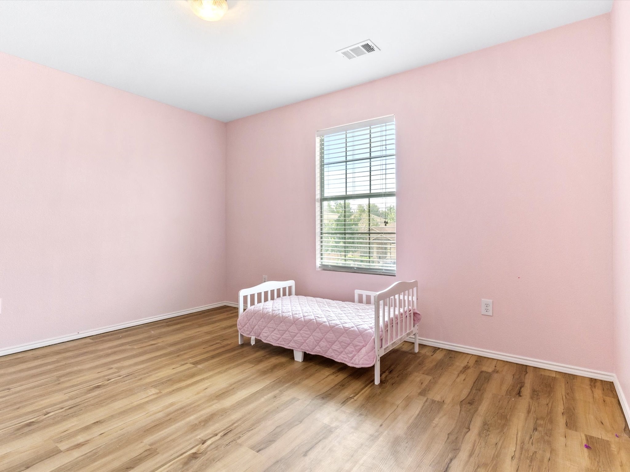 9836 Autumn Sage Drive Fort Worth TX 76108