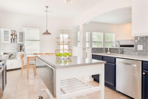 9836 Autumn Sage Drive Fort Worth TX 76108
