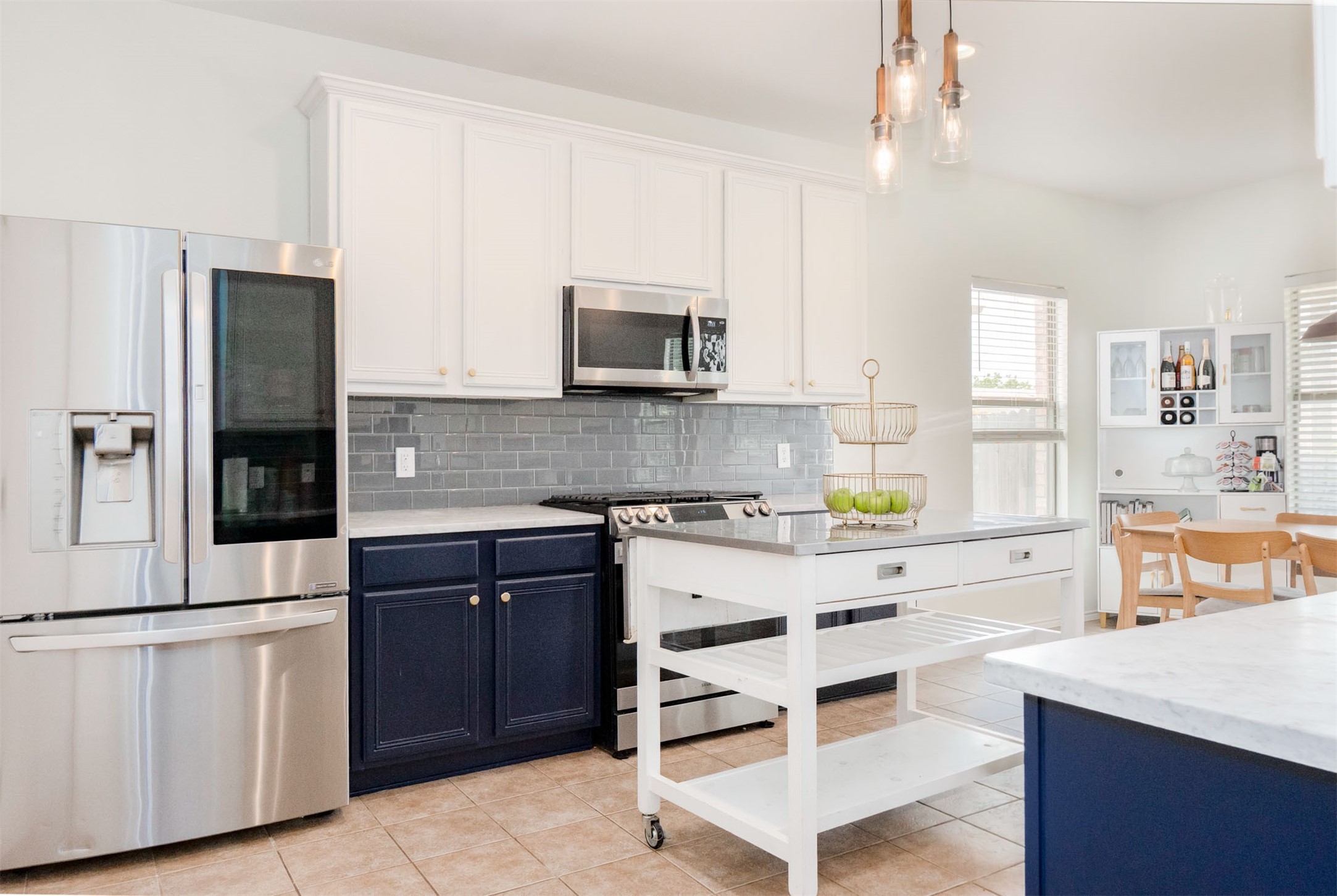 9836 Autumn Sage Drive Fort Worth TX 76108