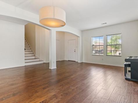 9836 Autumn Sage Drive Fort Worth TX 76108