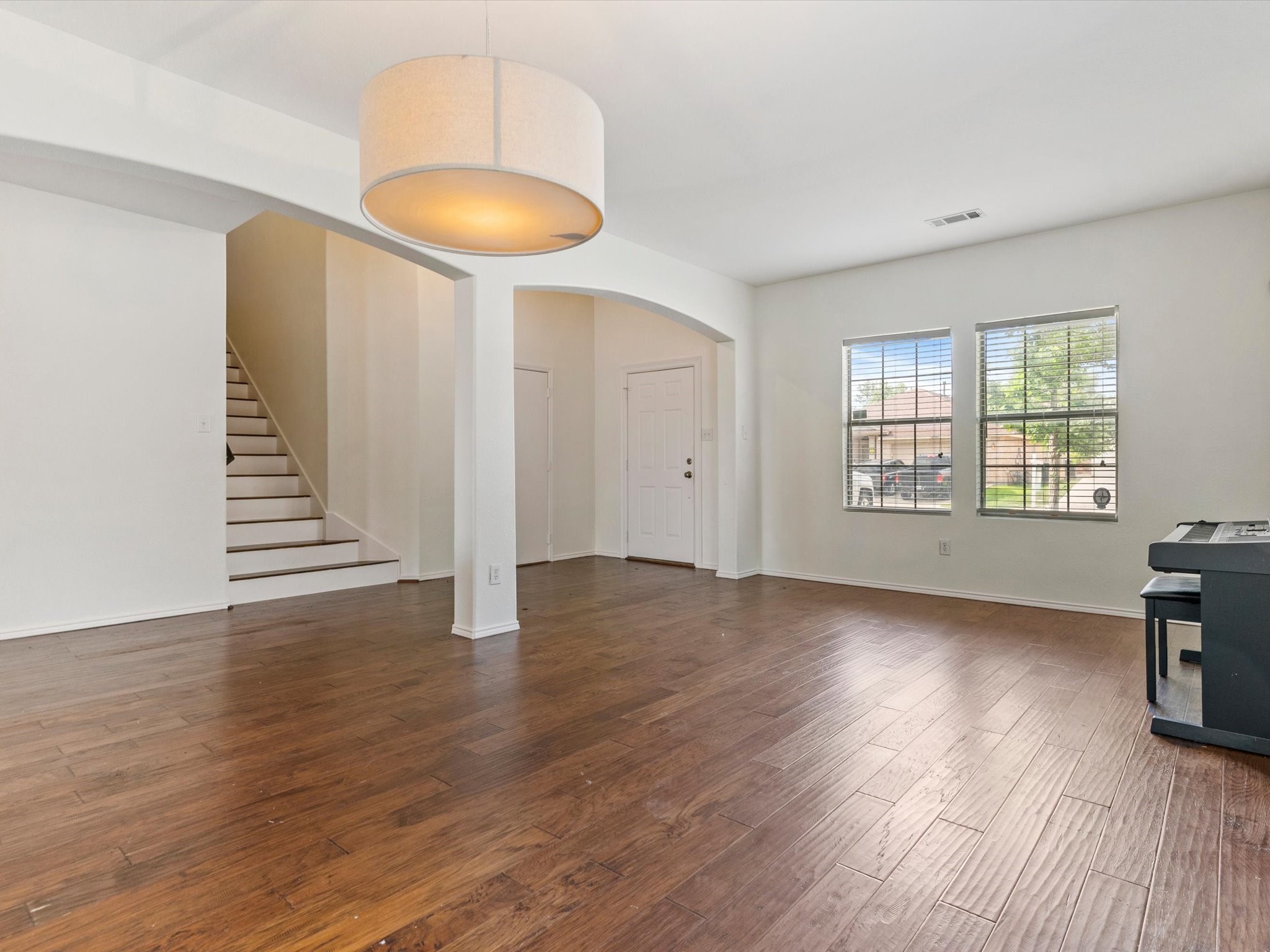 9836 Autumn Sage Drive Fort Worth TX 76108
