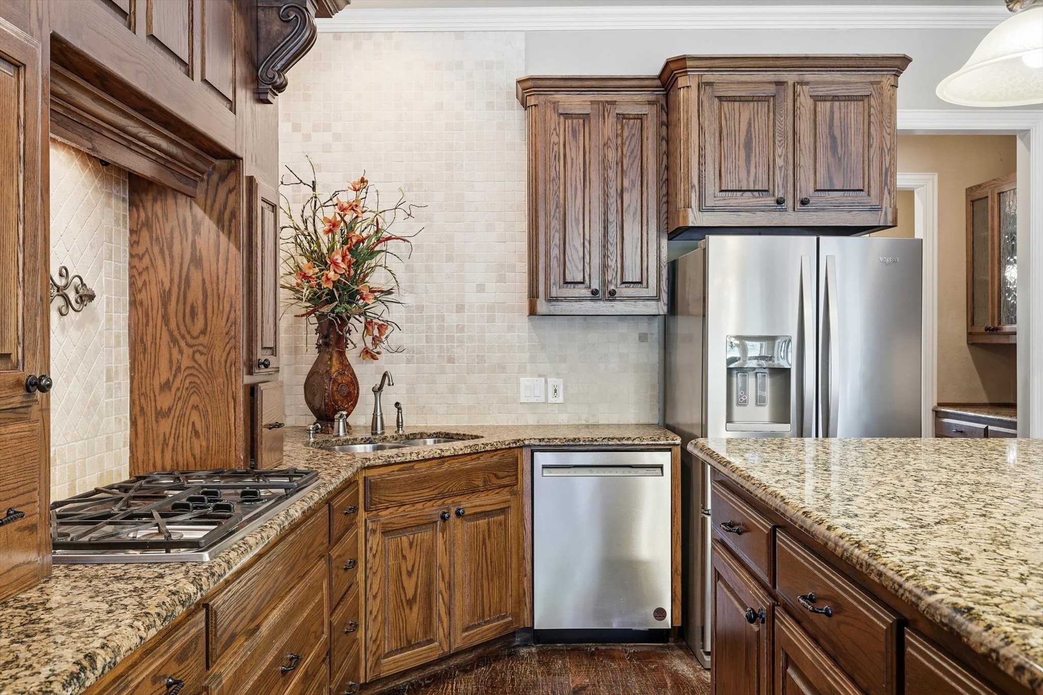 921 E Fm 407 Argyle TX 76226
