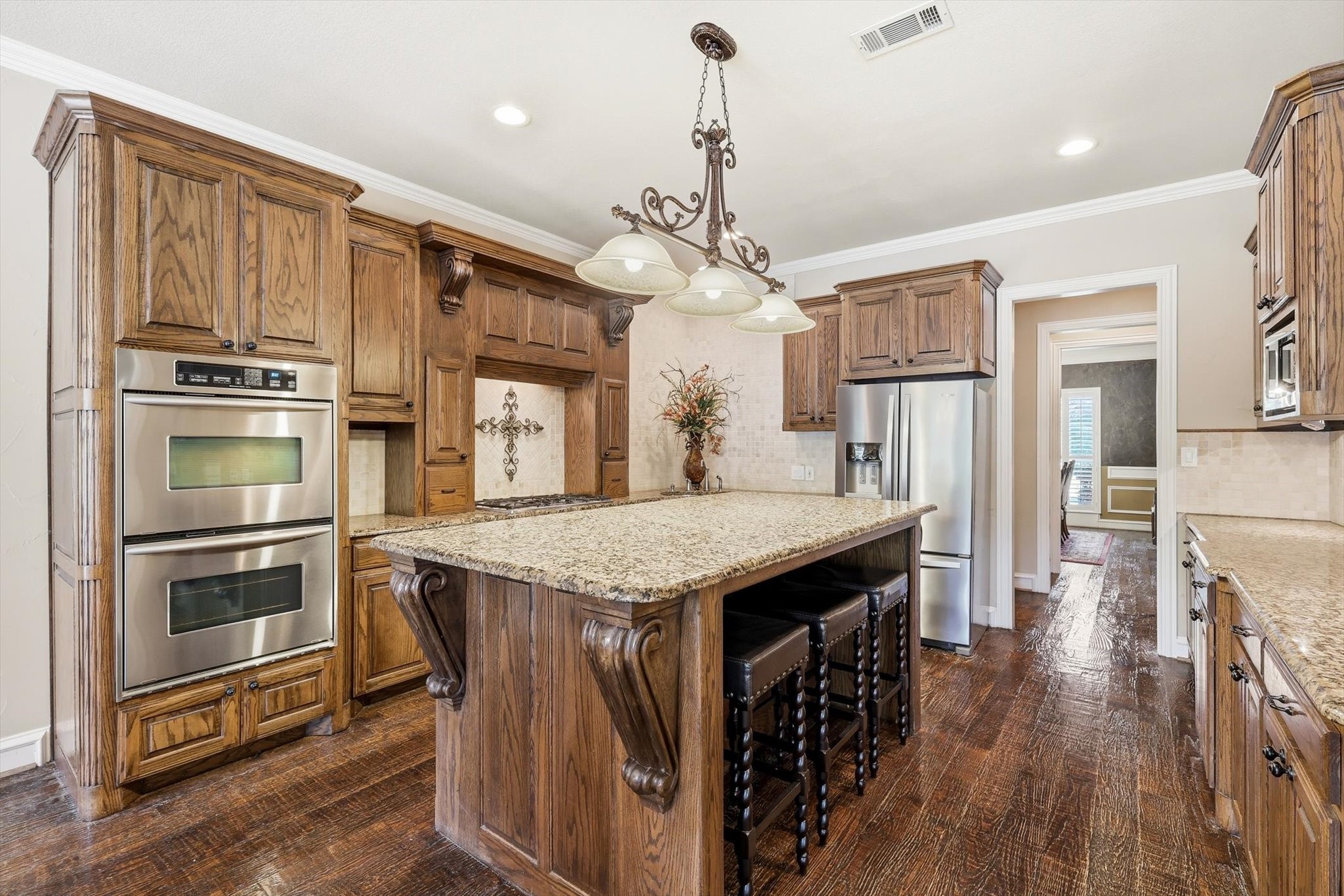 921 E Fm 407 Argyle TX 76226