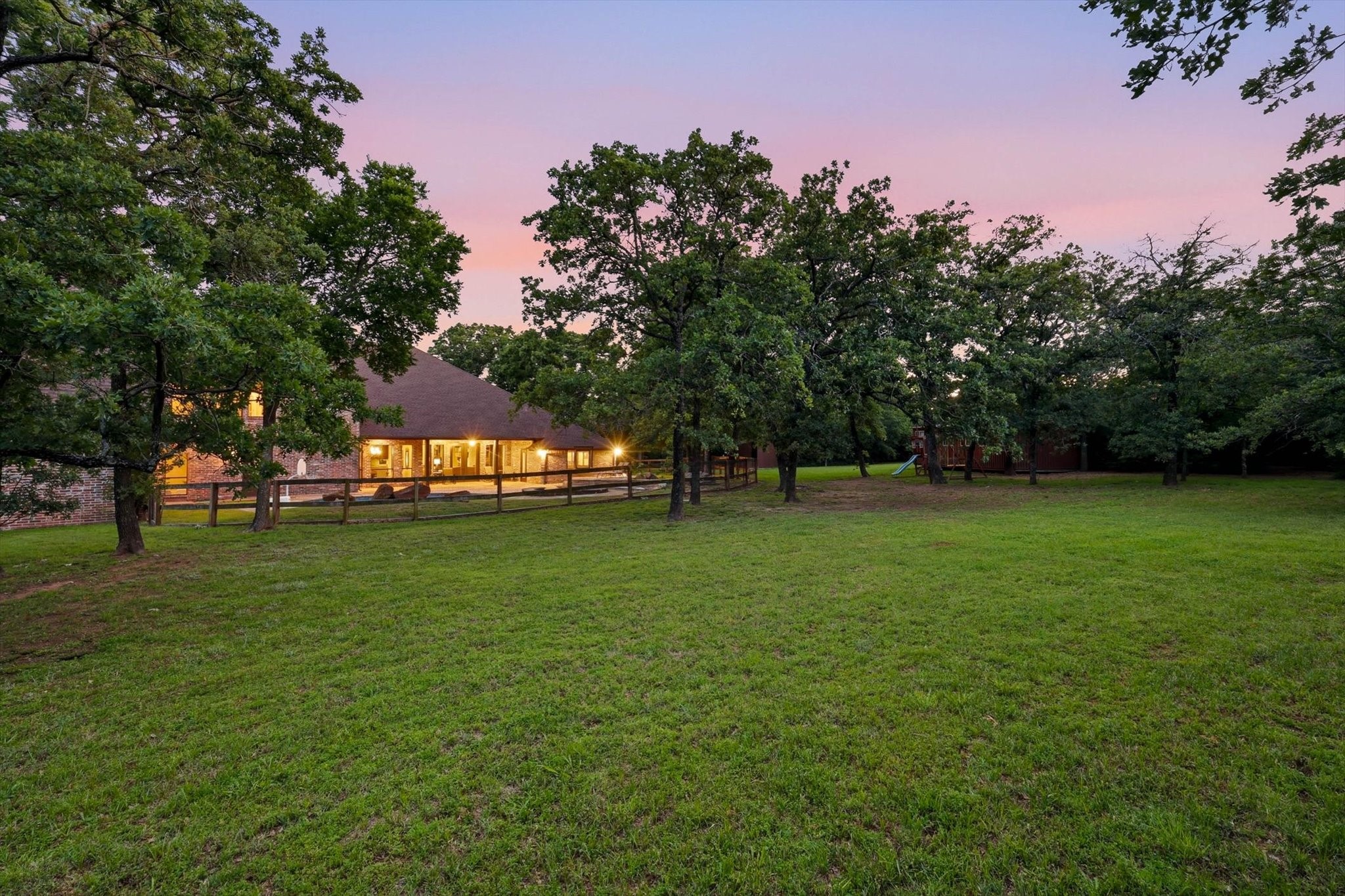 921 E Fm 407 Argyle TX 76226