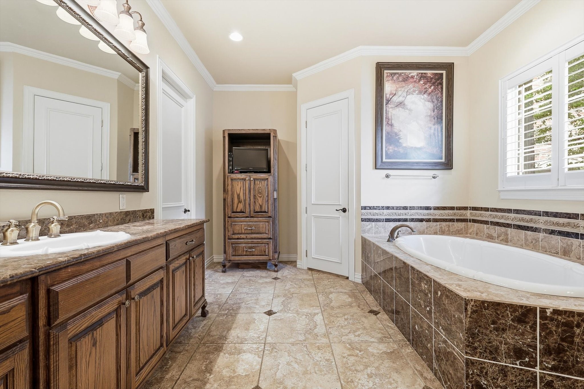921 E Fm 407 Argyle TX 76226