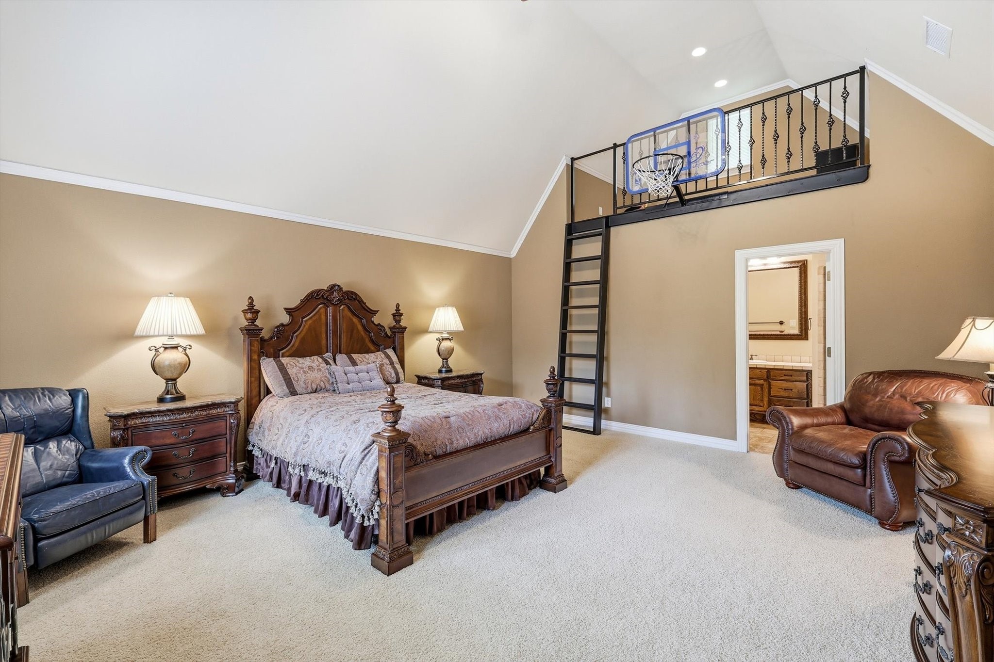 921 E Fm 407 Argyle TX 76226