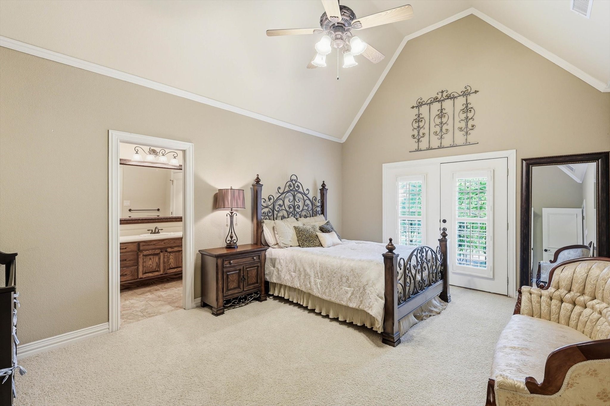 921 E Fm 407 Argyle TX 76226